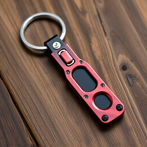 self-defense-keychain-640x480-57732551.jpeg