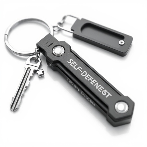 self-defense-keychain-640x480-57868090.jpeg