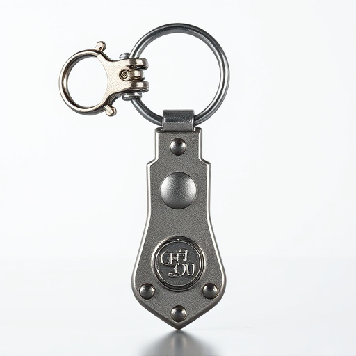 self-defense-keychain-640x480-57892984.jpeg