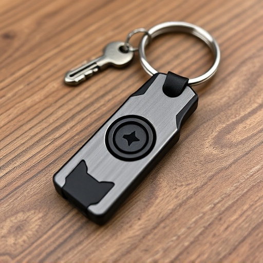 self-defense-keychain-640x480-57983575.jpeg