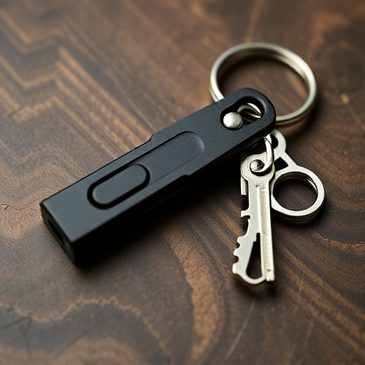 self-defense-keychain-640x480-580300.jpeg