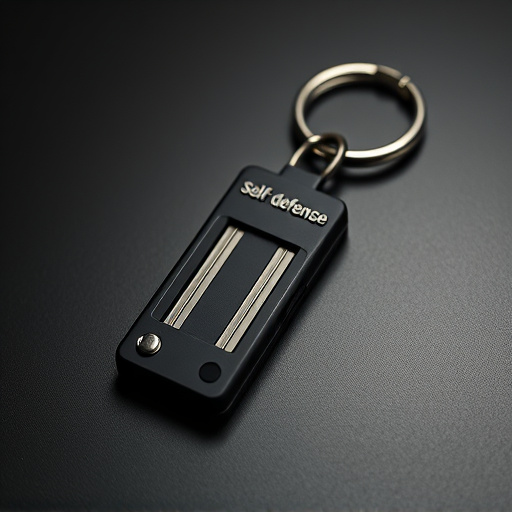 self-defense-keychain-640x480-58030068.jpeg