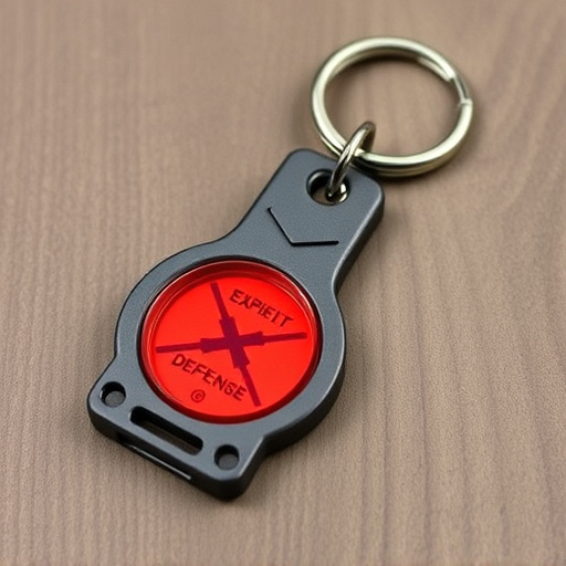 self-defense-keychain-640x480-58168801.jpeg