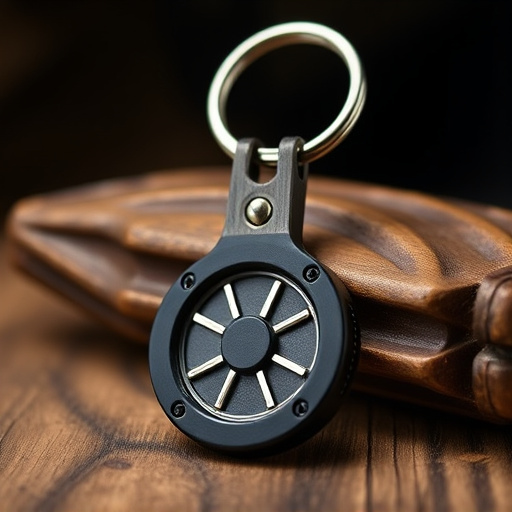 self-defense-keychain-640x480-58220245.jpeg