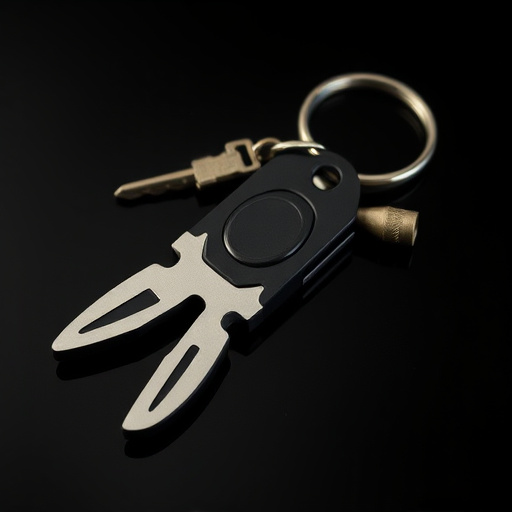 self-defense-keychain-640x480-58308544.jpeg
