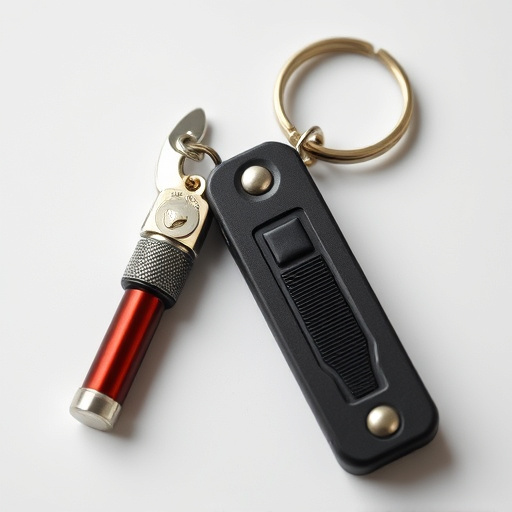 self-defense-keychain-640x480-5833736.jpeg