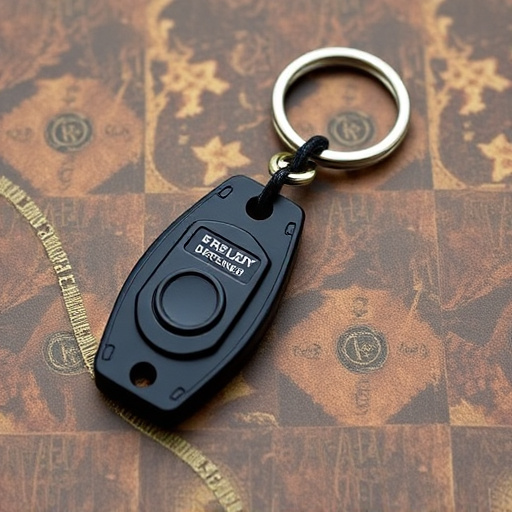 self-defense-keychain-640x480-58508416.jpeg