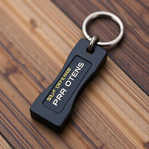 self-defense-keychain-640x480-58638754.jpeg