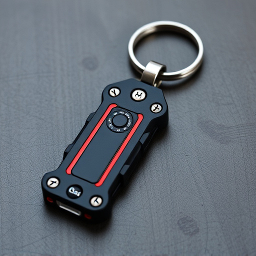 self-defense-keychain-640x480-58691595.jpeg