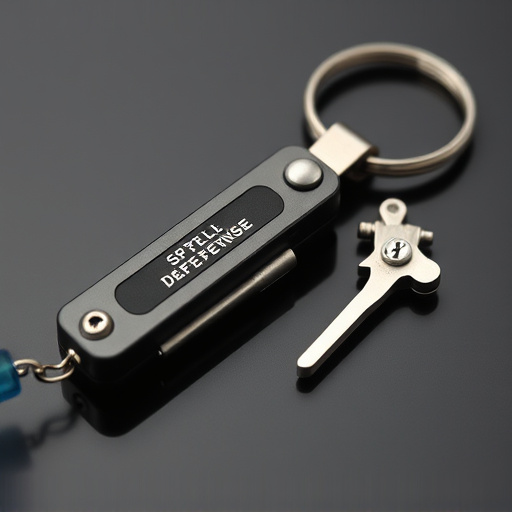 self-defense-keychain-640x480-58735588.jpeg