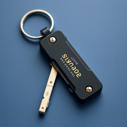 self-defense-keychain-640x480-58770905.jpeg