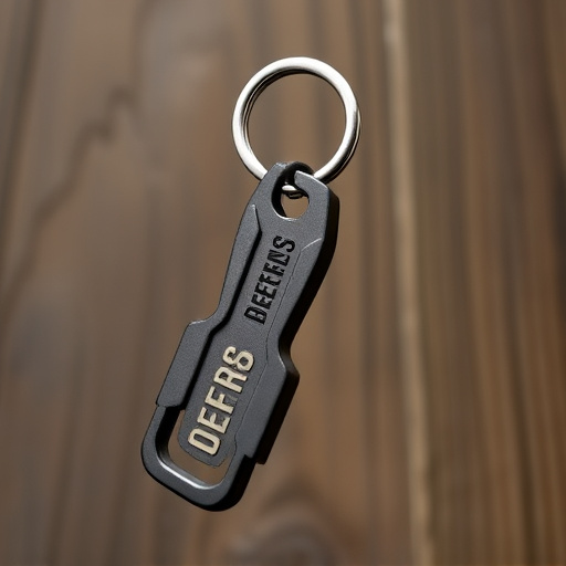 self-defense-keychain-640x480-58929449.jpeg