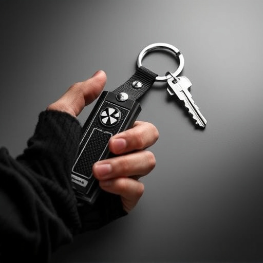 self-defense-keychain-640x480-59054933.jpeg