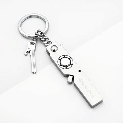 self-defense-keychain-640x480-59162842.jpeg