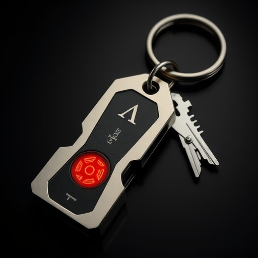 self-defense-keychain-640x480-59222584.jpeg