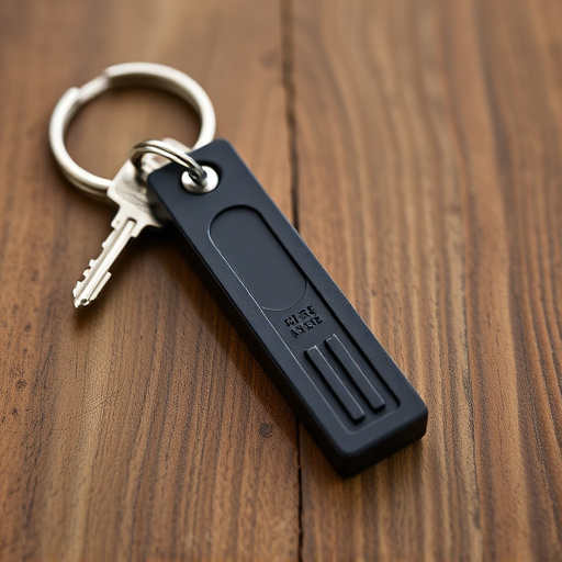 self-defense-keychain-640x480-59268848.jpeg