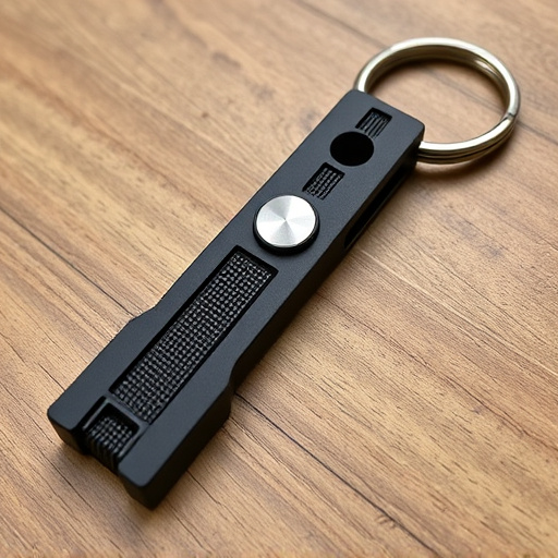 self-defense-keychain-640x480-59346728.jpeg