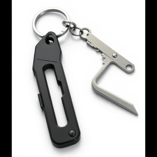 self-defense-keychain-640x480-59470416.jpeg
