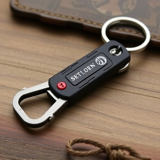 self-defense-keychain-640x480-59615265.jpeg
