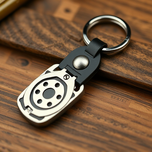 self-defense-keychain-640x480-59694030.jpeg