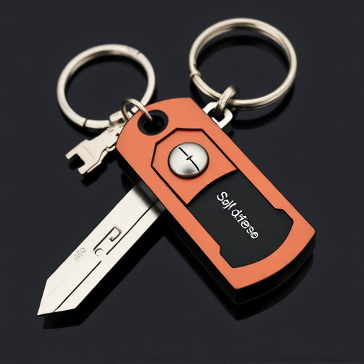 self-defense-keychain-640x480-59717816.jpeg