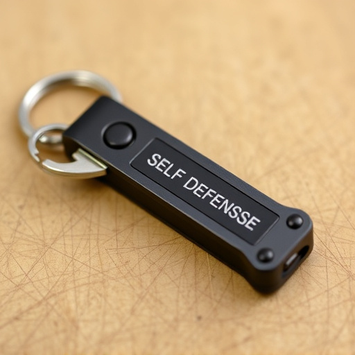self-defense-keychain-640x480-59775501.jpeg