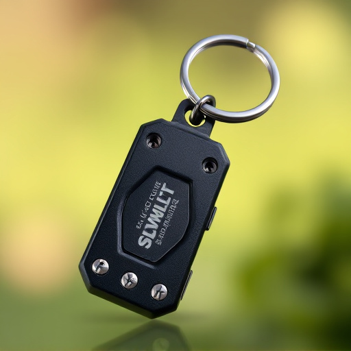 self-defense-keychain-640x480-59939623.jpeg