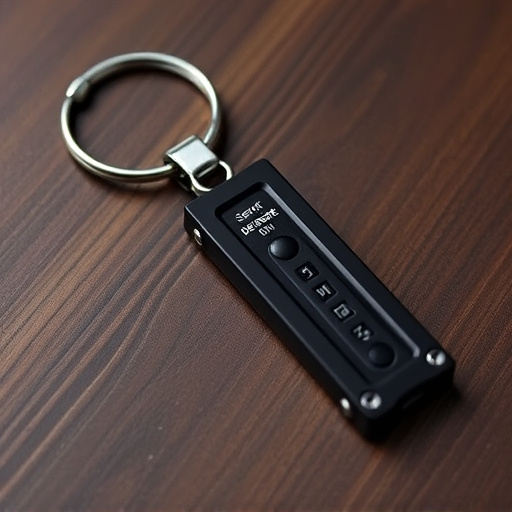 self-defense-keychain-640x480-60021447.jpeg