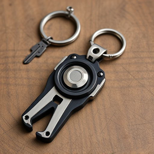self-defense-keychain-640x480-60088397.jpeg