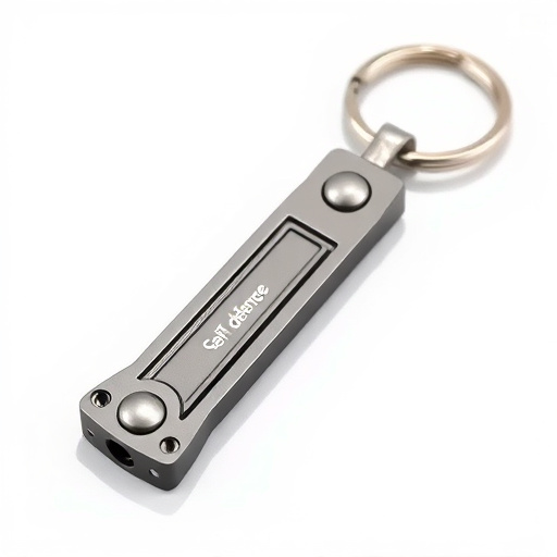 self-defense-keychain-640x480-60163971.jpeg