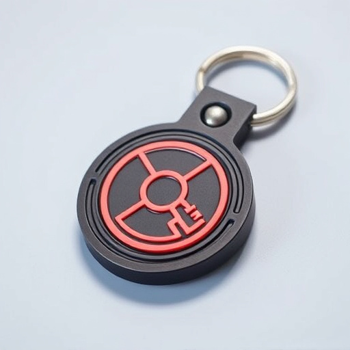 self-defense-keychain-640x480-60310393.jpeg