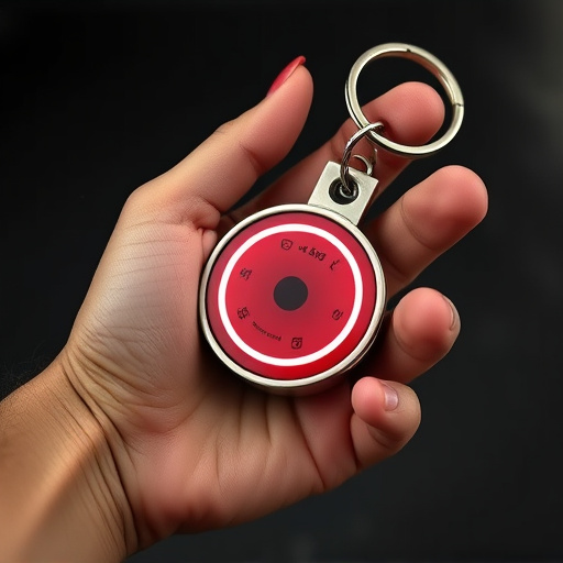 self-defense-keychain-640x480-60321821.jpeg