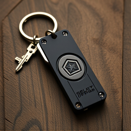 self-defense-keychain-640x480-60702113.jpeg