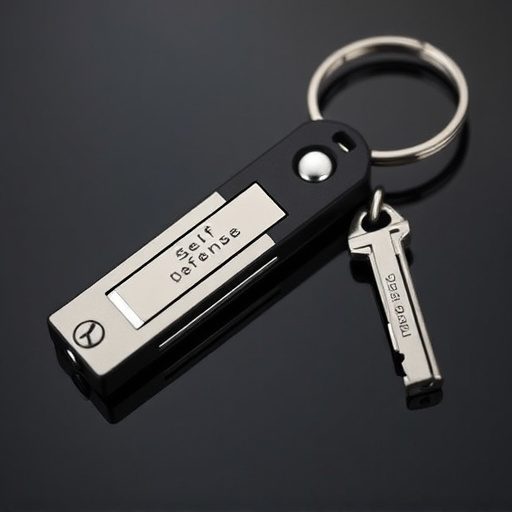 self-defense-keychain-640x480-60728173.jpeg