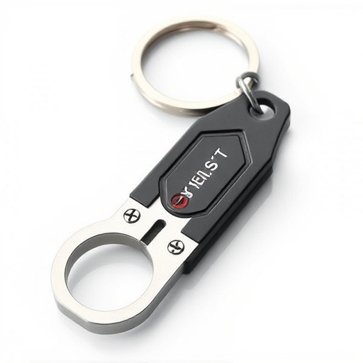self-defense-keychain-640x480-60757308.jpeg