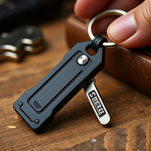 self-defense-keychain-640x480-60852458.jpeg