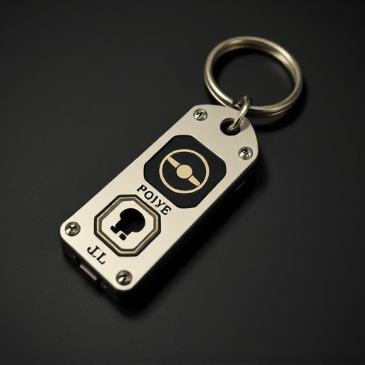 self-defense-keychain-640x480-60888137.jpeg