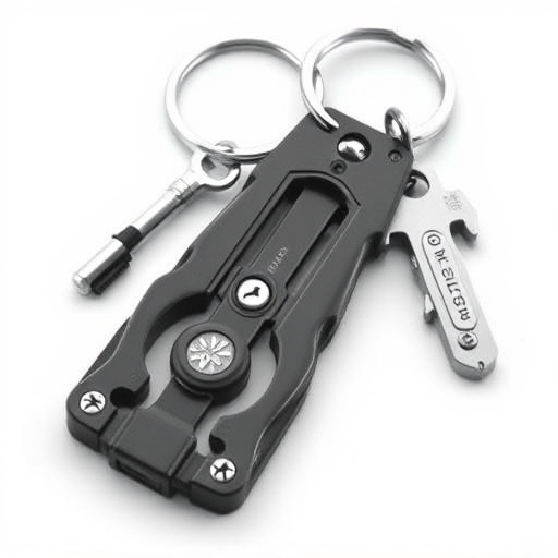 self-defense-keychain-640x480-60904281.jpeg
