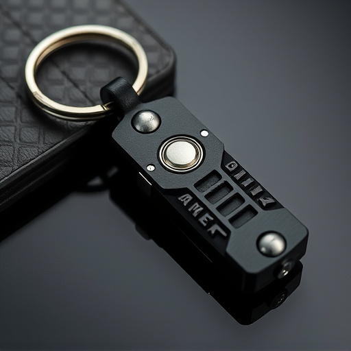self-defense-keychain-640x480-60954440.jpeg