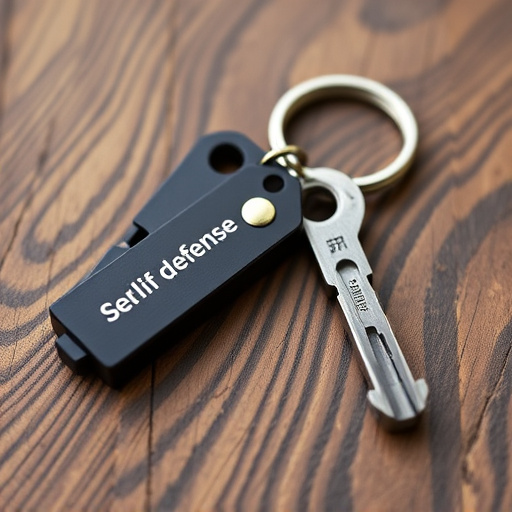 self-defense-keychain-640x480-61100170.jpeg