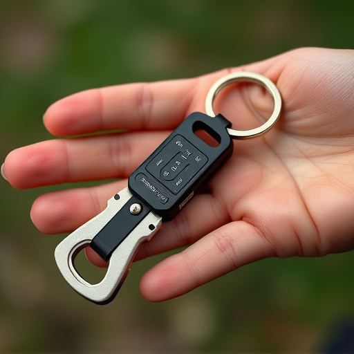 self-defense-keychain-640x480-61105801.jpeg