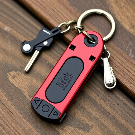 self-defense-keychain-640x480-61133138.jpeg