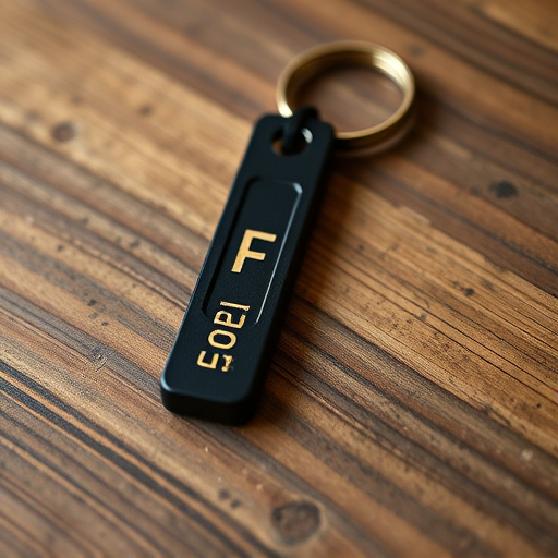 self-defense-keychain-640x480-61141997.jpeg