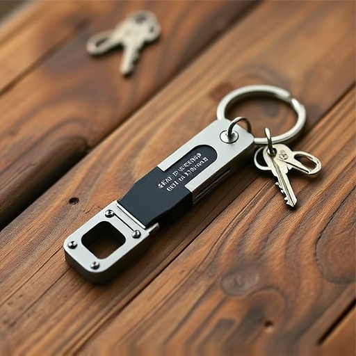 self-defense-keychain-640x480-61307870.jpeg