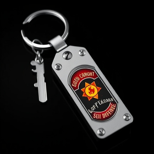 self-defense-keychain-640x480-61313033.jpeg