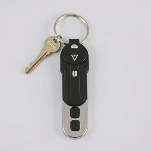 self-defense-keychain-640x480-61455491.jpeg