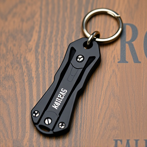 self-defense-keychain-640x480-61545977.jpeg