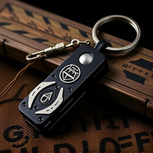 self-defense-keychain-640x480-61547758.jpeg