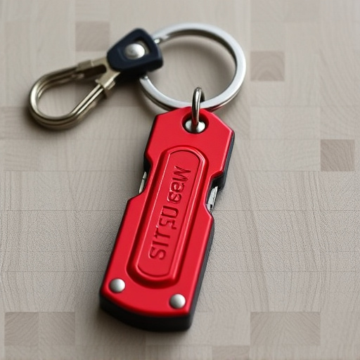 self-defense-keychain-640x480-61633125.jpeg