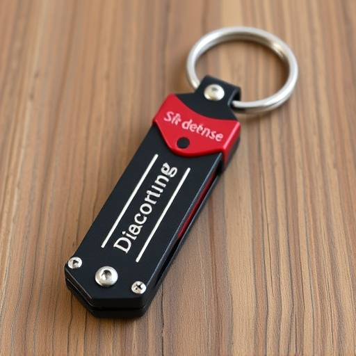 self-defense-keychain-640x480-61726132.jpeg